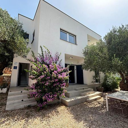 Villa Oleana Makarska Esterno foto